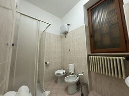 Monastero SS. Annunziata