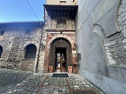 Monastero SS. Annunziata