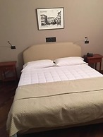 Hotel il Cigno