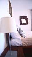 Hotel Illiyin
