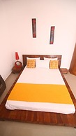 Hotel Illiyin