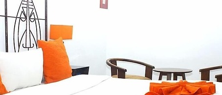 Hotel Illiyin
