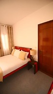 Hotel Illiyin