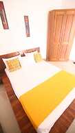 Hotel Illiyin