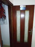 Hotel Illiyin
