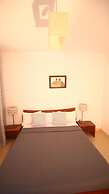 Hotel Illiyin