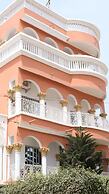 Hotel Illiyin