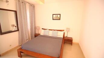 Hotel Illiyin