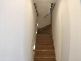 Briar Mews