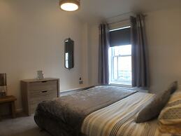 Briar Mews