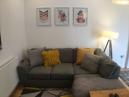 Briar Mews