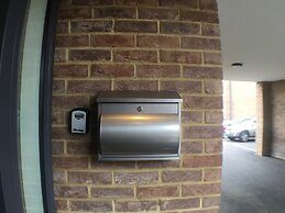Briar Mews