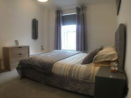 Briar Mews
