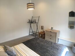 Briar Mews
