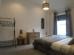 Briar Mews