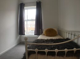 Briar Mews