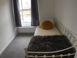 Briar Mews