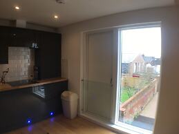 Briar Mews