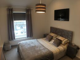 Briar Mews