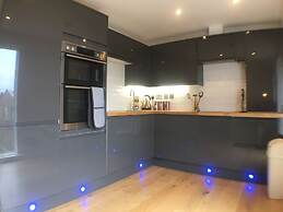 Briar Mews