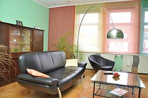 Hotel Goldene Sonne