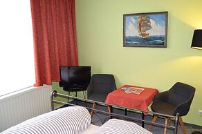 Hotel Goldene Sonne
