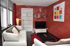 Hotel Goldene Sonne