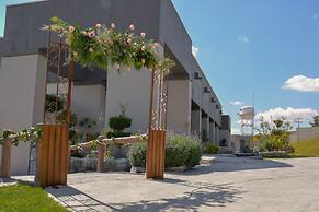 Hotel Casa Legado Spa & Resort