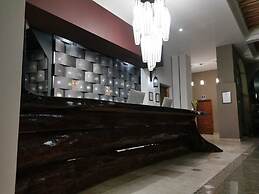Hotel Casa Legado Spa & Resort