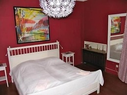 Hemingway's Hostel Heidelberg