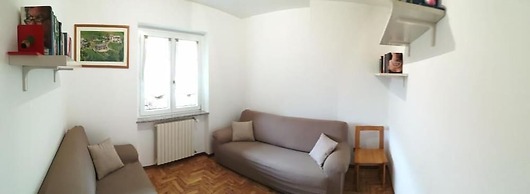 Romantiche Orobie B&B