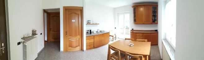Romantiche Orobie B&B