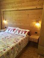 Romantiche Orobie B&B