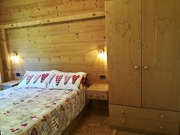 Romantiche Orobie B&B