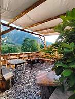 Romantiche Orobie B&B