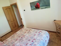 Romantiche Orobie B&B
