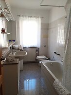 Romantiche Orobie B&B