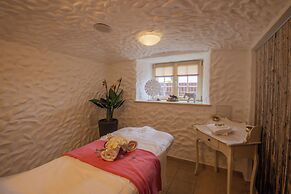 Seehotel Grossraeschen