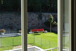 Duas Portas Townhouse