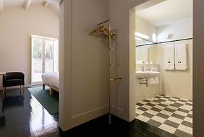 Duas Portas Townhouse