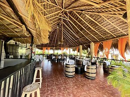 Rincon Rubi