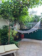 Villa George