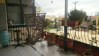 Villa George