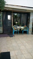 Villa George