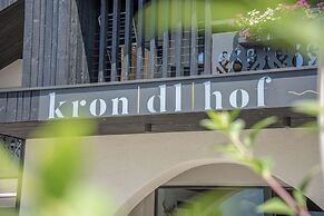 Hotel Krondlhof