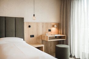 Hotel Krondlhof