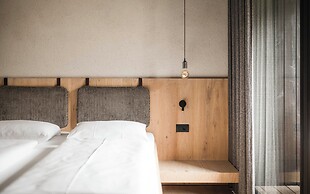 Hotel Krondlhof