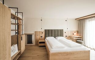 Hotel Krondlhof