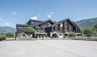 Hotel Krondlhof