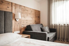 Hotel Krondlhof